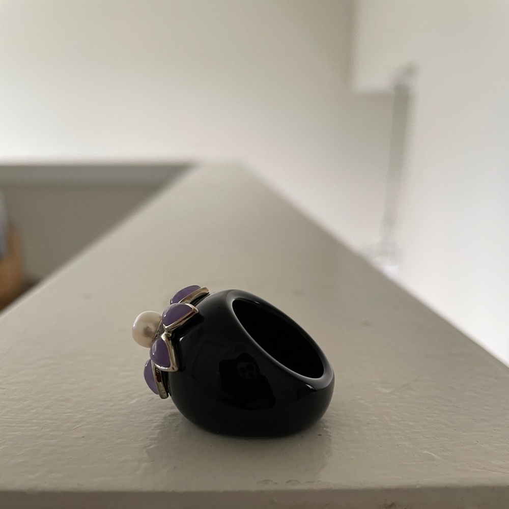 Women’s ring. - Picture 3 of 5